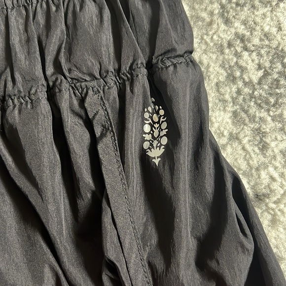 Free People Movement Way Home Shorts - Picture 4 of 12